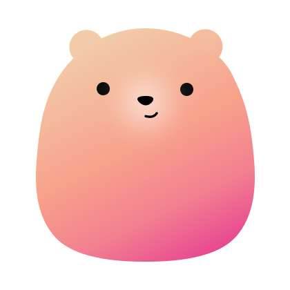 Bearhugme bear